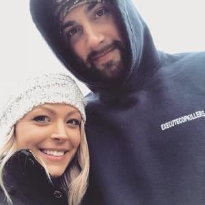 Meet your Posher, Luigi